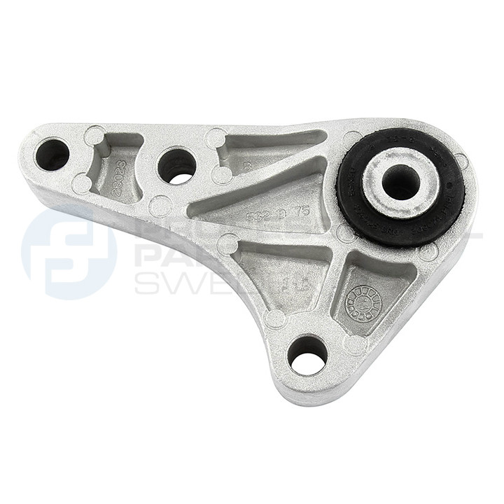 Poduszka silnika Professional Parts 62437076