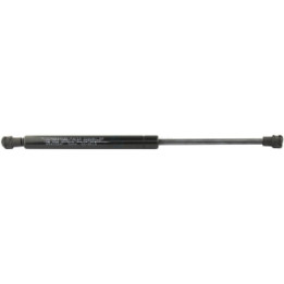 Sprężyna gazowa siłownik pokrywy bagażnika Professional Parts 83433297