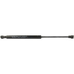 Sprężyna gazowa siłownik pokrywy bagażnika Professional Parts 83433297