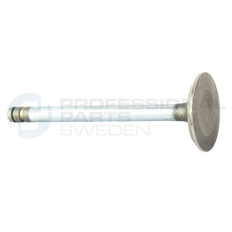 Zawór dolotowy Professional Parts 23434570
