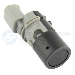 Czujnik zbliżeniowy parkowania Professional Parts 28435126