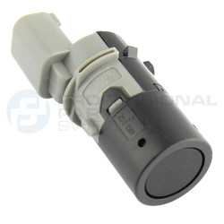Czujnik zbliżeniowy parkowania Professional Parts 28435126