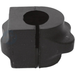 Stabilizator zawieszenia Professional Parts 61433184