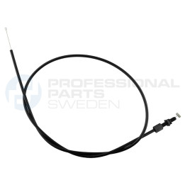 Maska silnika Professional Parts 55434027