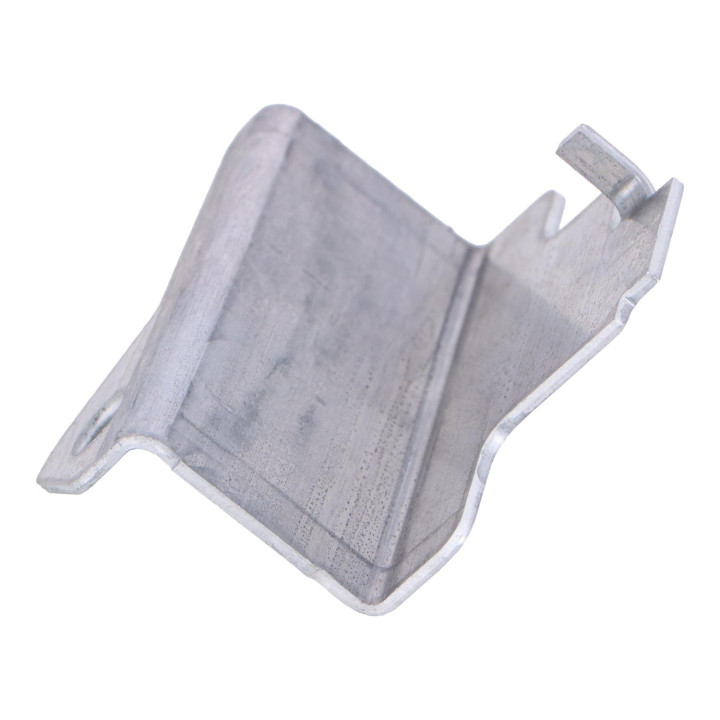 Cover plate Volvo (9163724)