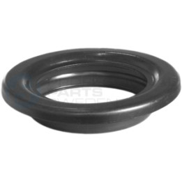 Mocowanie poduszka amortyzatora Professional Parts 72431070