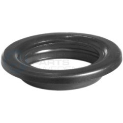 Mocowanie poduszka amortyzatora Professional Parts 72431070