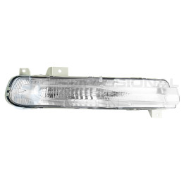 Światło do jazdy dziennej Professional Parts 34430581