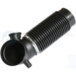 Przewód filtra powietrza Professional Parts 87431228
