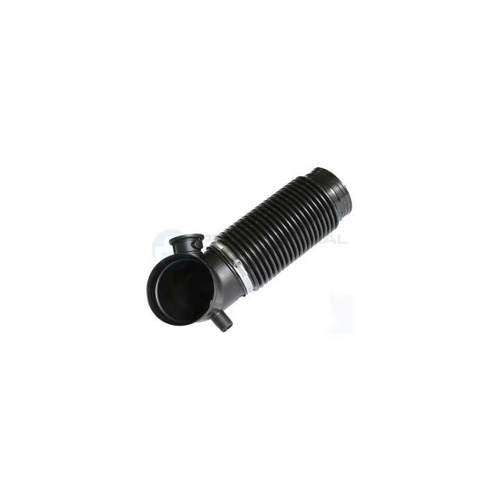 Przewód filtra powietrza Professional Parts 87431228