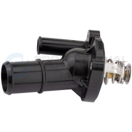 Korpus termostatu Professional Parts 26436344