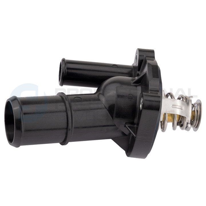 Korpus termostatu Professional Parts 26436344