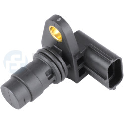 Czujnik położenia wałka rozrządu Professional Parts 28431293