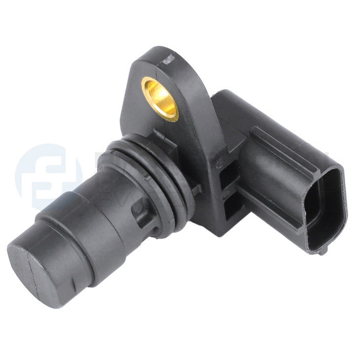 Czujnik położenia wałka rozrządu Professional Parts 28431293