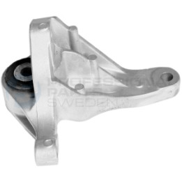 Poduszka silnika Professional Parts 62433850