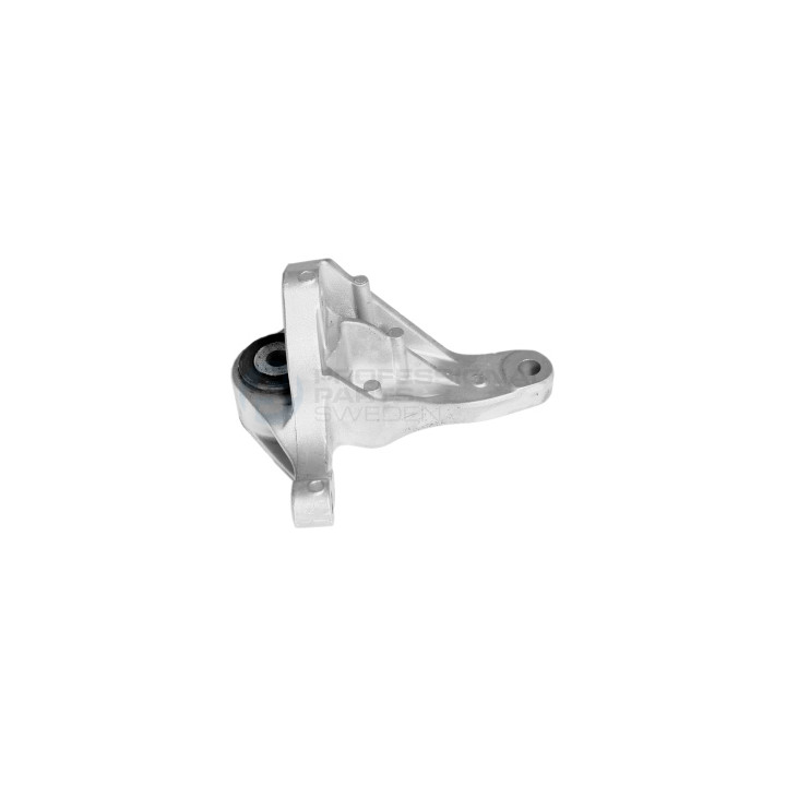 Poduszka silnika Professional Parts 62433850