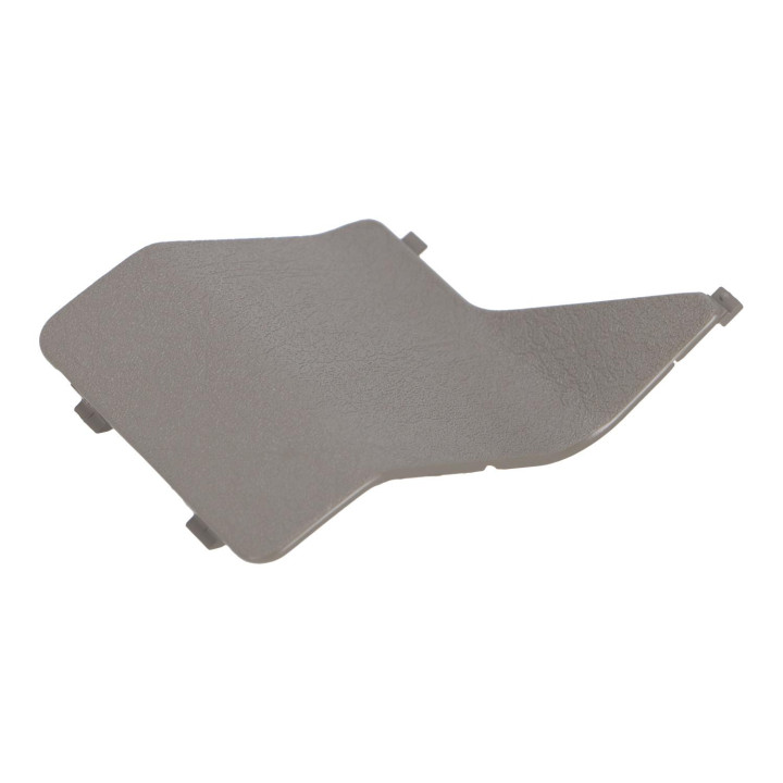 Lid, right Volvo (9165479)
