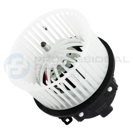 Dmuchawa nawiewu Professional Parts 87431517