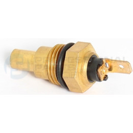 Czujnik temperatury płynu chłodzącego Professional Parts 28430191