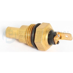 Czujnik temperatury płynu chłodzącego Professional Parts 28430191