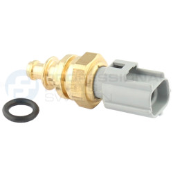 Czujnik temperatury płynu chłodzącego Professional Parts 28436653