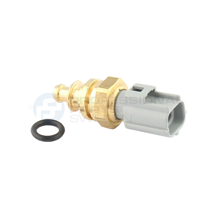Czujnik temperatury płynu chłodzącego Professional Parts 28436653