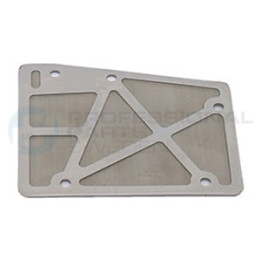 Filtr oleju automatycznej skrzyni biegów Professional Parts 22433394