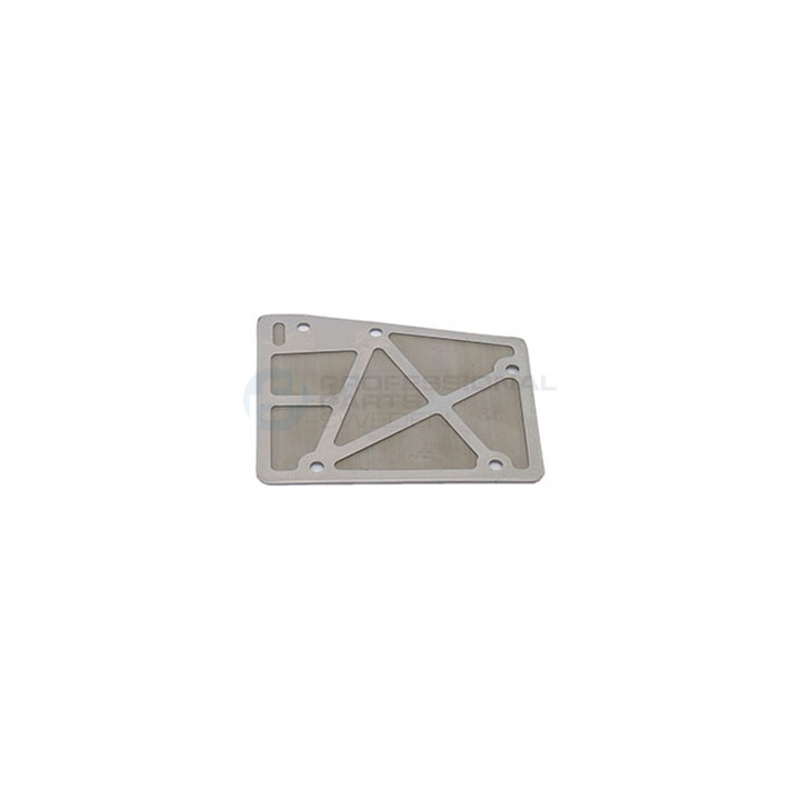 Filtr oleju automatycznej skrzyni biegów Professional Parts 22433394
