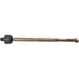 Drążek kierowniczy Professional Parts 61430150