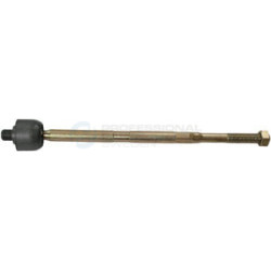 Drążek kierowniczy Professional Parts 61430150