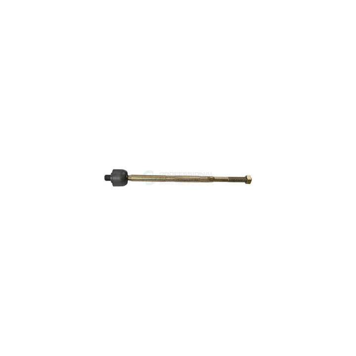Drążek kierowniczy Professional Parts 61430150