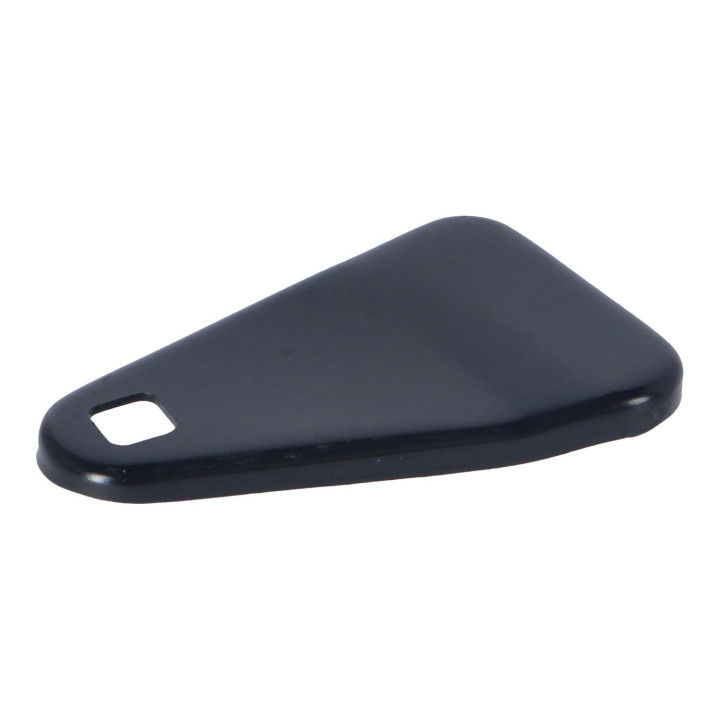 Bracket, left Volvo (1341672)