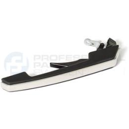 Klamka drzwi zewnętrzna Professional Parts 83436645