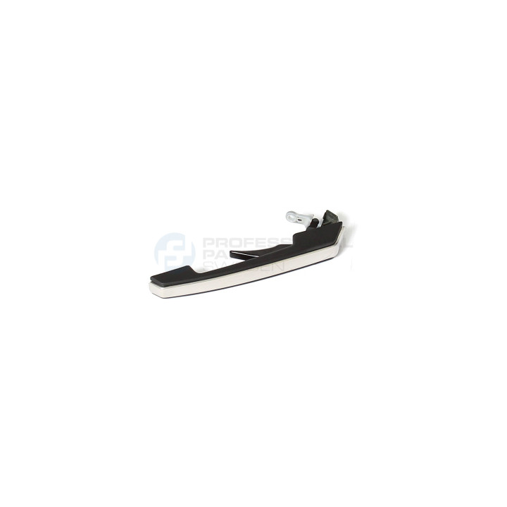 Klamka drzwi zewnętrzna Professional Parts 83436645