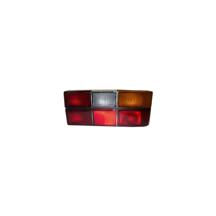 Lampa tylna zespolona Professional Parts 34432356