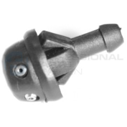 Dysza spryskiwacza szyby czołowej Professional Parts 81434645