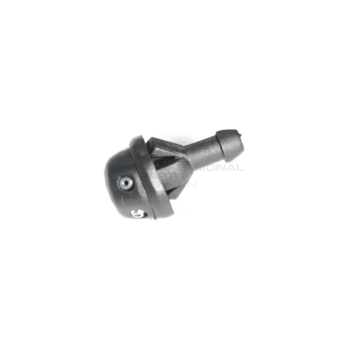 Dysza spryskiwacza szyby czołowej Professional Parts 81434645