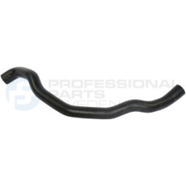 Przewód wąż układu chłodzenia Professional Parts 87430918