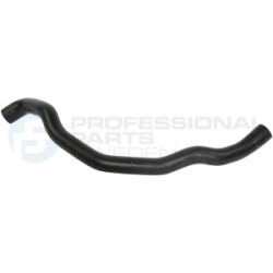 Przewód wąż układu chłodzenia Professional Parts 87430918