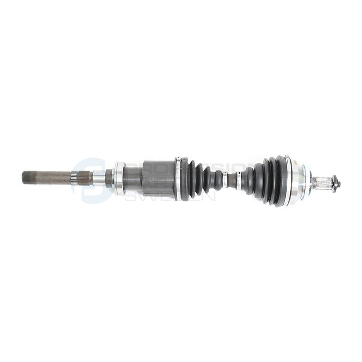 Wał napędowy Professional Parts 46433805
