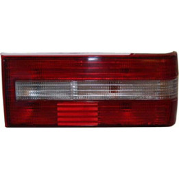 Lampa tylna zespolona Professional Parts 35430052