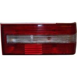 Lampa tylna zespolona Professional Parts 35430052