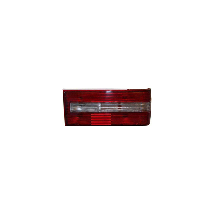 Lampa tylna zespolona Professional Parts 35430052