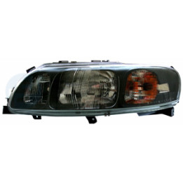 Reflektor Professional Parts 34433591