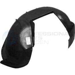 Nadkole poszycie nadkola Professional Parts 82438187