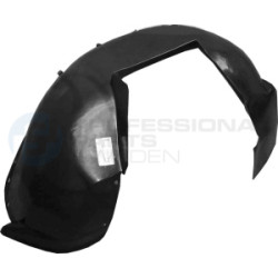 Nadkole poszycie nadkola Professional Parts 82438187