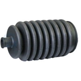 Zestaw osłon przekładni kierowniczej Professional Parts 47431541