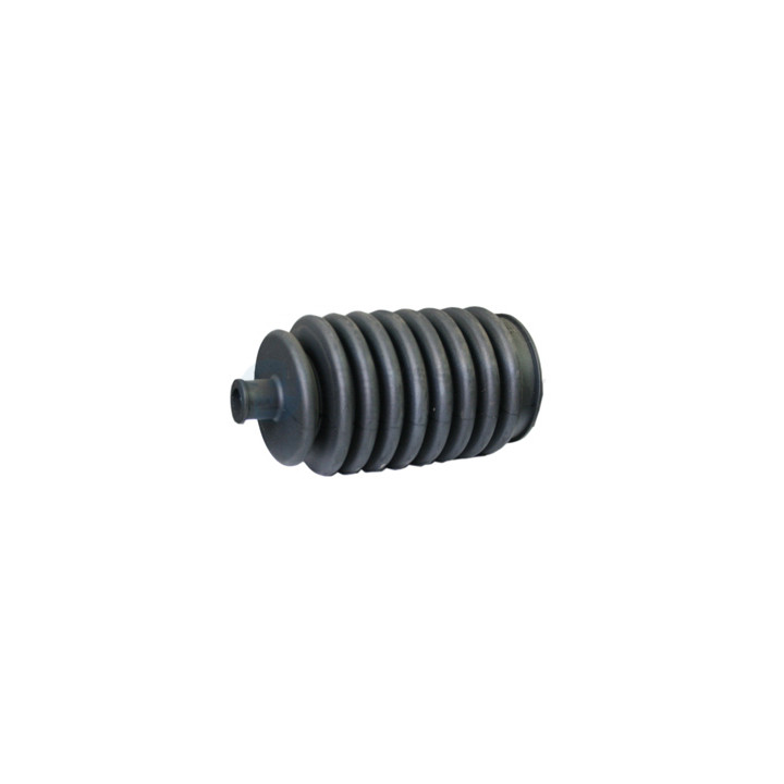 Zestaw osłon przekładni kierowniczej Professional Parts 47431541