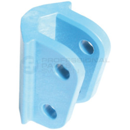 Ogranicznik skrętu Professional Parts 61432495