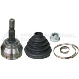 Przegub napędowy Professional Parts 46430930